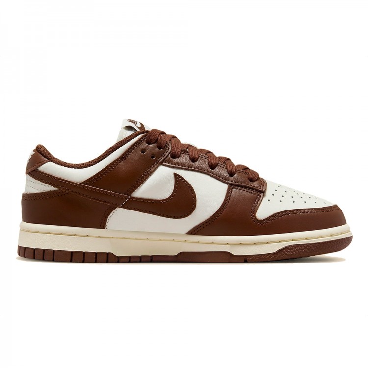 Pantofi Sport Unisex, Nike, model Dunk DD1503-124 Pantofi Sport Unisex, Nike, model Dunk DD1503-124