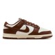 Pantofi Sport Unisex, Nike, model Dunk DD1503-124 Pantofi Sport Unisex, Nike, model Dunk DD1503-124