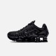 Pantofi Sport Dama, Nike, Shox TL AR3566-002