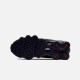 Pantofi Sport Dama, Nike, Shox TL AR3566-002