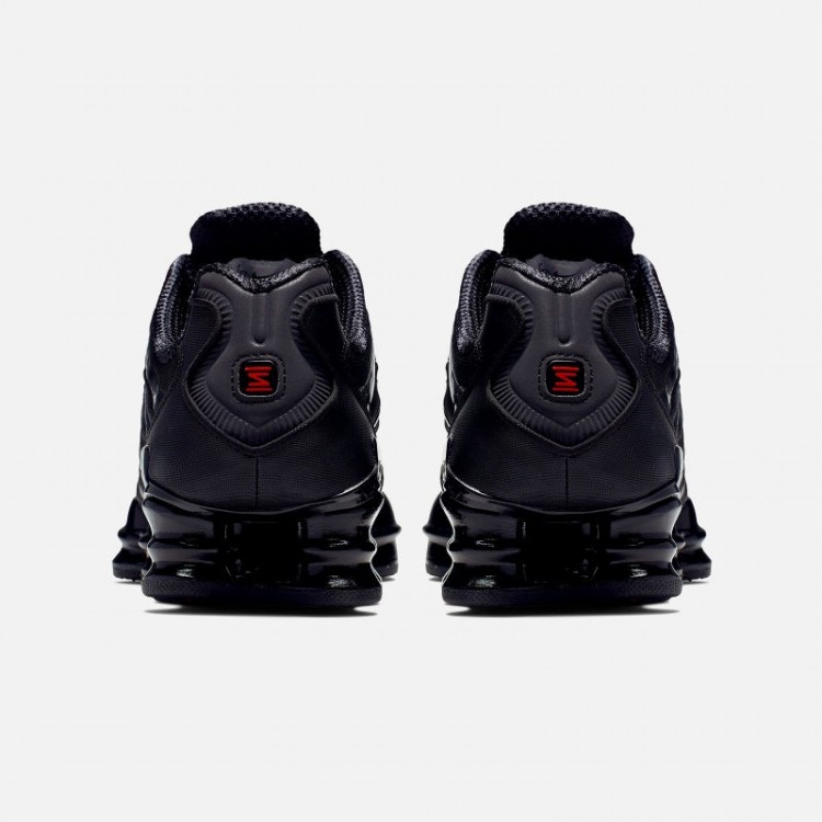 Pantofi Sport Dama, Nike, Shox TL AR3566-002