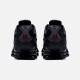 Pantofi Sport Dama, Nike, Shox TL AR3566-002
