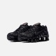 Pantofi Sport Dama, Nike, Shox TL AR3566-002