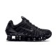 Pantofi Sport Dama, Nike, Shox TL AR3566-002