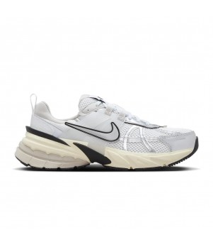 Pantofi Sport Dama, Nike, Wmns V2K Run FD0736-100