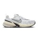 Pantofi Sport Dama, Nike, Wmns V2K Run FD0736-100 Pantofi Sport Dama, Nike, Wmns V2K Run FD0736-100