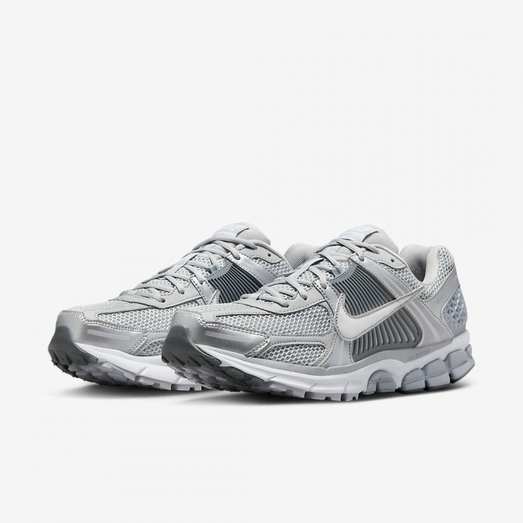 Pantofi Sport Barbati, Nike, Zoom Vomero 5 FJ4151-003 Pantofi Sport Barbati, Nike, Zoom Vomero 5 FJ4151-003