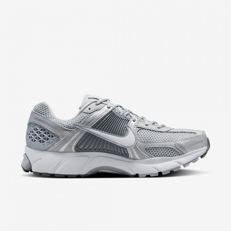 Pantofi Sport Barbati, Nike, Zoom Vomero 5 FJ4151-003 Pantofi Sport Barbati, Nike, Zoom Vomero 5 FJ4151-003