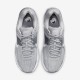 Pantofi Sport Barbati, Nike, Zoom Vomero 5 FJ4151-003 Pantofi Sport Barbati, Nike, Zoom Vomero 5 FJ4151-003