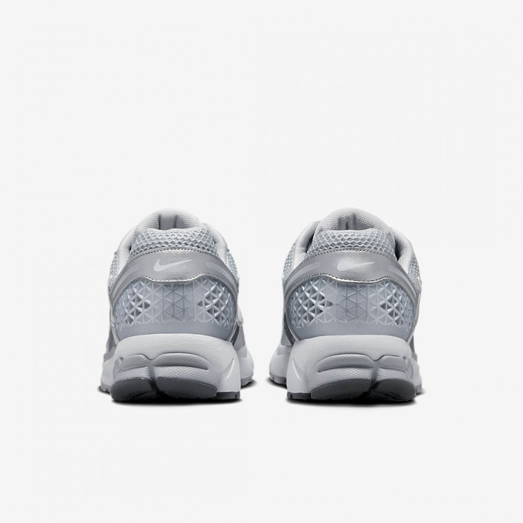 Pantofi Sport Barbati, Nike, Zoom Vomero 5 FJ4151-003 Pantofi Sport Barbati, Nike, Zoom Vomero 5 FJ4151-003