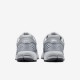 Pantofi Sport Barbati, Nike, Zoom Vomero 5 FJ4151-003 Pantofi Sport Barbati, Nike, Zoom Vomero 5 FJ4151-003
