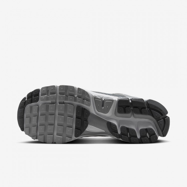 Pantofi Sport Barbati, Nike, Zoom Vomero 5 FJ4151-003 Pantofi Sport Barbati, Nike, Zoom Vomero 5 FJ4151-003