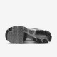 Pantofi Sport Barbati, Nike, Zoom Vomero 5 FJ4151-003 Pantofi Sport Barbati, Nike, Zoom Vomero 5 FJ4151-003