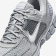 Pantofi Sport Barbati, Nike, Zoom Vomero 5 FJ4151-003 Pantofi Sport Barbati, Nike, Zoom Vomero 5 FJ4151-003