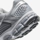 Pantofi Sport Barbati, Nike, Zoom Vomero 5 FJ4151-003 Pantofi Sport Barbati, Nike, Zoom Vomero 5 FJ4151-003