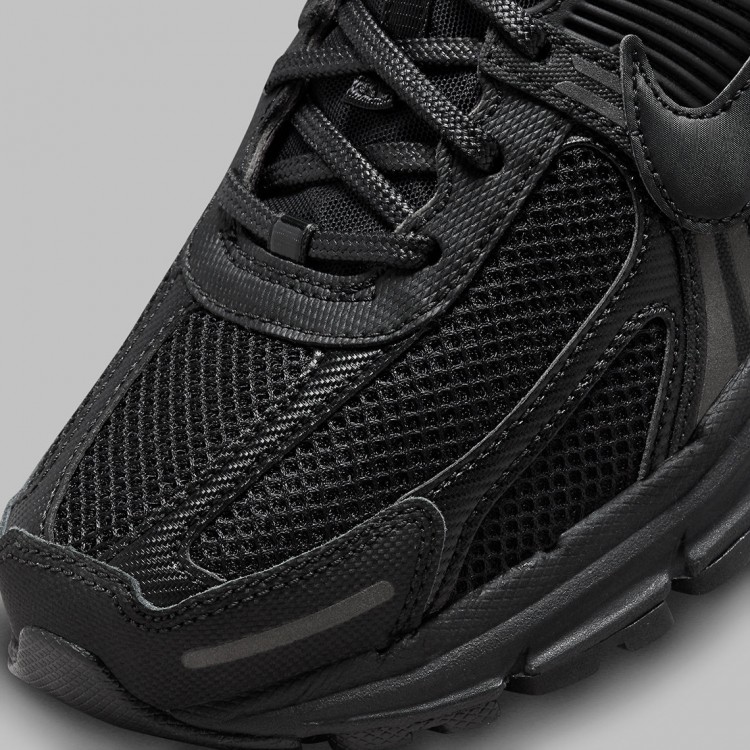 Pantofi Sport Barbati, Nike, Zoom Vomero 5 BV1358-003 Pantofi Sport Barbati, Nike, Zoom Vomero 5 BV1358-003
