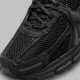 Pantofi Sport Barbati, Nike, Zoom Vomero 5 BV1358-003 Pantofi Sport Barbati, Nike, Zoom Vomero 5 BV1358-003