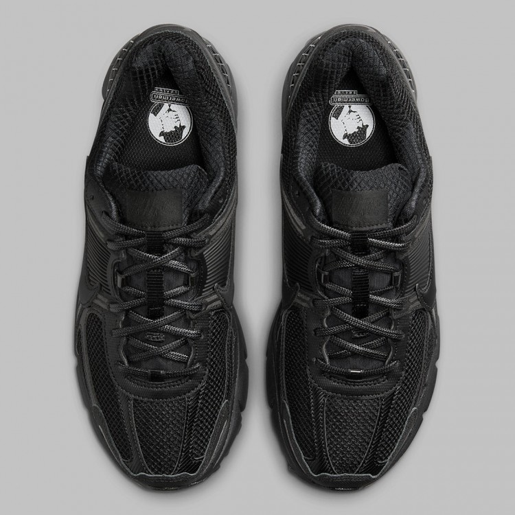 Pantofi Sport Barbati, Nike, Zoom Vomero 5 BV1358-003 Pantofi Sport Barbati, Nike, Zoom Vomero 5 BV1358-003