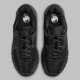 Pantofi Sport Barbati, Nike, Zoom Vomero 5 BV1358-003 Pantofi Sport Barbati, Nike, Zoom Vomero 5 BV1358-003