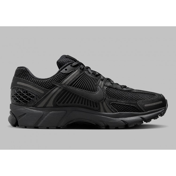 Pantofi Sport Barbati, Nike, Zoom Vomero 5 BV1358-003 Pantofi Sport Barbati, Nike, Zoom Vomero 5 BV1358-003
