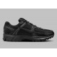 Pantofi Sport Barbati, Nike, Zoom Vomero 5 BV1358-003 Pantofi Sport Barbati, Nike, Zoom Vomero 5 BV1358-003