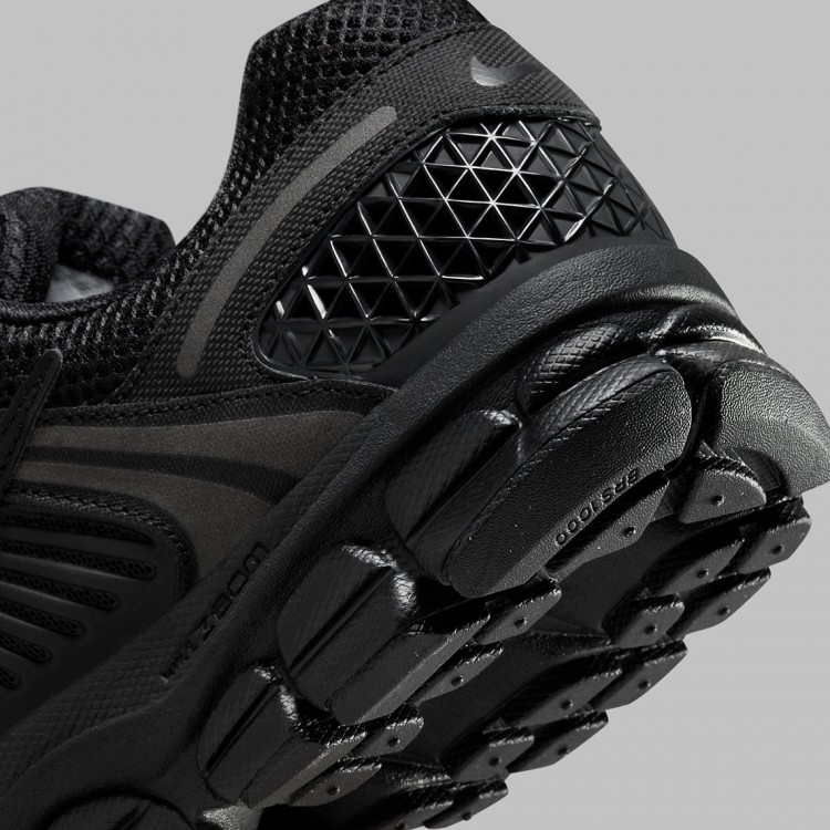Pantofi Sport Barbati, Nike, Zoom Vomero 5 BV1358-003 Pantofi Sport Barbati, Nike, Zoom Vomero 5 BV1358-003