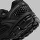 Pantofi Sport Barbati, Nike, Zoom Vomero 5 BV1358-003 Pantofi Sport Barbati, Nike, Zoom Vomero 5 BV1358-003