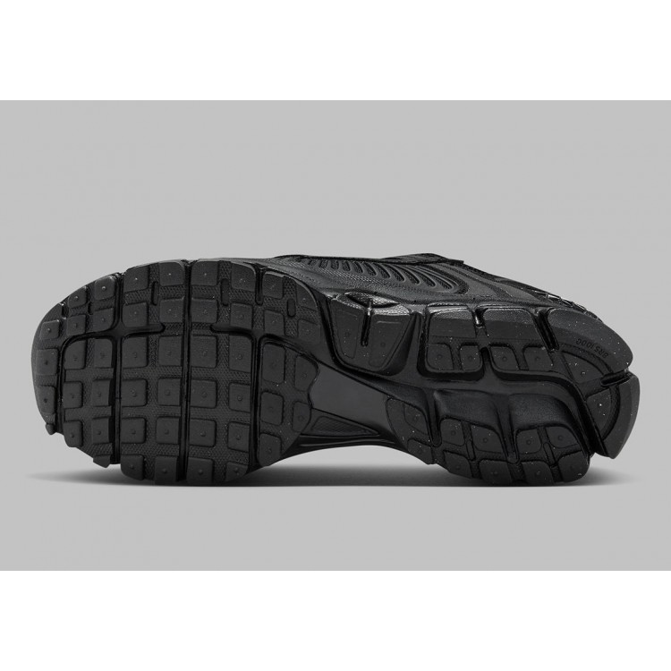 Pantofi Sport Barbati, Nike, Zoom Vomero 5 BV1358-003 Pantofi Sport Barbati, Nike, Zoom Vomero 5 BV1358-003