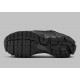Pantofi Sport Barbati, Nike, Zoom Vomero 5 BV1358-003 Pantofi Sport Barbati, Nike, Zoom Vomero 5 BV1358-003