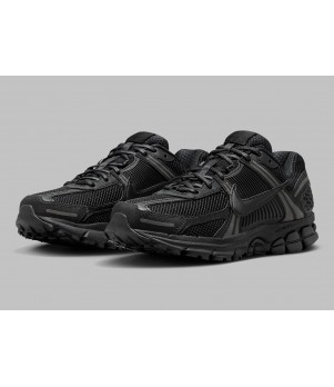 Pantofi Sport Barbati, Nike, Zoom Vomero 5  BV1358-003