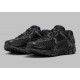 Pantofi Sport Barbati, Nike, Zoom Vomero 5 BV1358-003 Pantofi Sport Barbati, Nike, Zoom Vomero 5 BV1358-003
