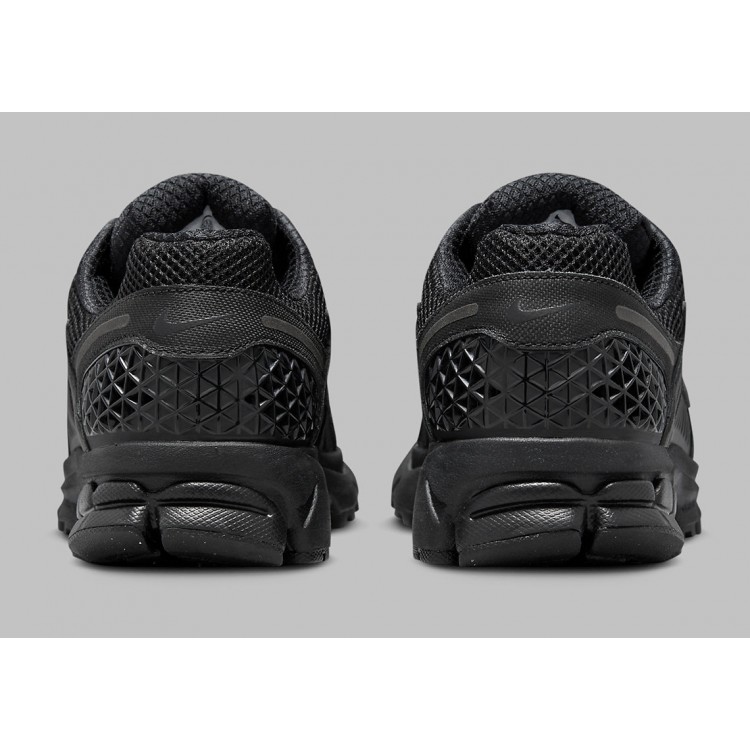 Pantofi Sport Barbati, Nike, Zoom Vomero 5 BV1358-003 Pantofi Sport Barbati, Nike, Zoom Vomero 5 BV1358-003