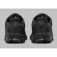 Pantofi Sport Barbati, Nike, Zoom Vomero 5 BV1358-003 Pantofi Sport Barbati, Nike, Zoom Vomero 5 BV1358-003