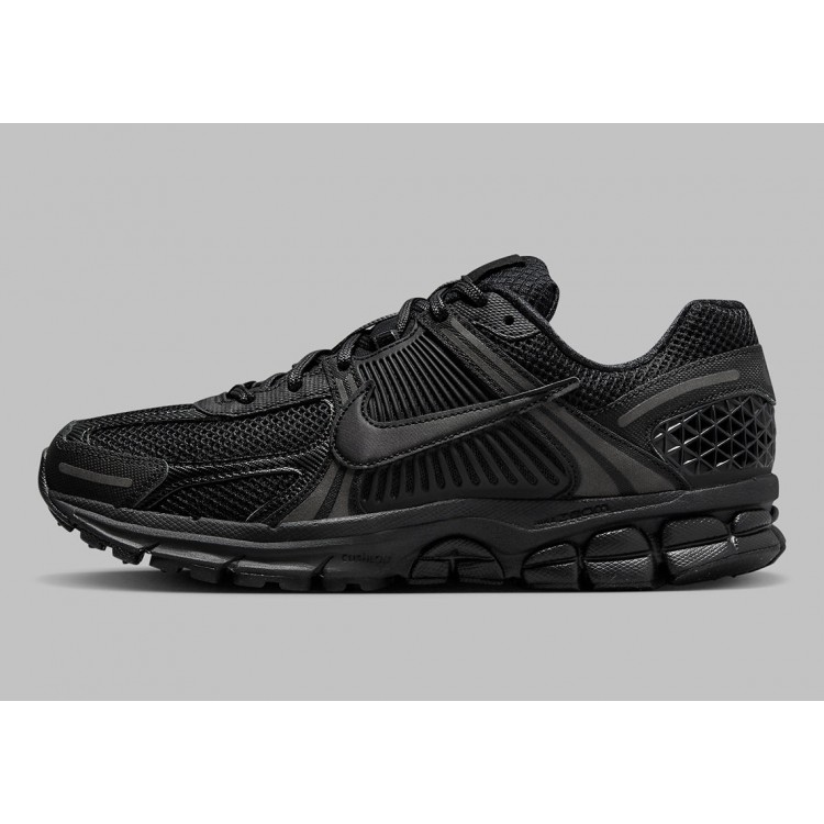 Pantofi Sport Barbati, Nike, Zoom Vomero 5 BV1358-003 Pantofi Sport Barbati, Nike, Zoom Vomero 5 BV1358-003