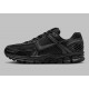 Pantofi Sport Barbati, Nike, Zoom Vomero 5 BV1358-003 Pantofi Sport Barbati, Nike, Zoom Vomero 5 BV1358-003