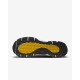 Pantofi Sport Barbati, Nike, Zoom Vomero Roar FV2295-400