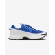 Pantofi Sport Barbati, Nike, Zoom Vomero Roar FV2295-400