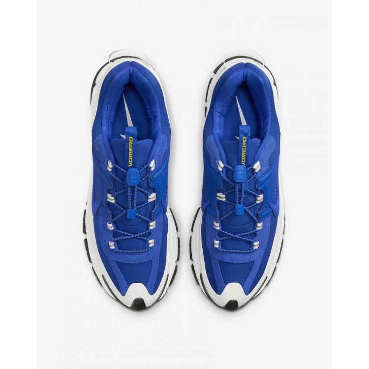 Pantofi Sport Barbati, Nike, Zoom Vomero Roar FV2295-400