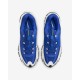 Pantofi Sport Barbati, Nike, Zoom Vomero Roar FV2295-400