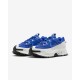 Pantofi Sport Barbati, Nike, Zoom Vomero Roar FV2295-400