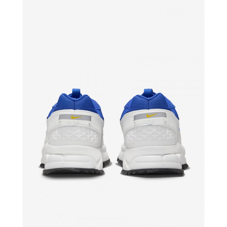 Pantofi Sport Barbati, Nike, Zoom Vomero Roar FV2295-400