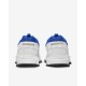 Pantofi Sport Barbati, Nike, Zoom Vomero Roar FV2295-400