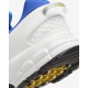 Pantofi Sport Barbati, Nike, Zoom Vomero Roar FV2295-400
