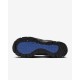 Pantofi Sport Barbati, Nike, Zoom Vomero Roar FV2295-002 Pantofi Sport Barbati, Nike, Zoom Vomero Roar FV2295-002