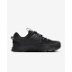 Pantofi Sport Barbati, Nike, Zoom Vomero Roar FV2295-002 Pantofi Sport Barbati, Nike, Zoom Vomero Roar FV2295-002