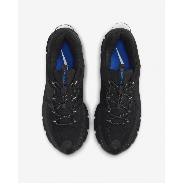 Pantofi Sport Barbati, Nike, Zoom Vomero Roar FV2295-002 Pantofi Sport Barbati, Nike, Zoom Vomero Roar FV2295-002