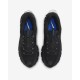 Pantofi Sport Barbati, Nike, Zoom Vomero Roar FV2295-002 Pantofi Sport Barbati, Nike, Zoom Vomero Roar FV2295-002