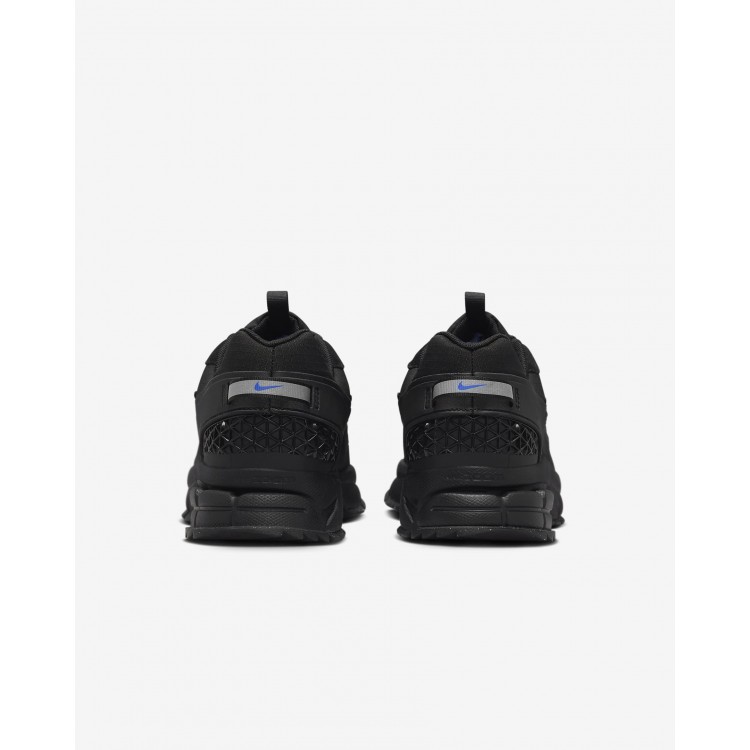 Pantofi Sport Barbati, Nike, Zoom Vomero Roar FV2295-002 Pantofi Sport Barbati, Nike, Zoom Vomero Roar FV2295-002