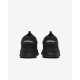Pantofi Sport Barbati, Nike, Zoom Vomero Roar FV2295-002 Pantofi Sport Barbati, Nike, Zoom Vomero Roar FV2295-002