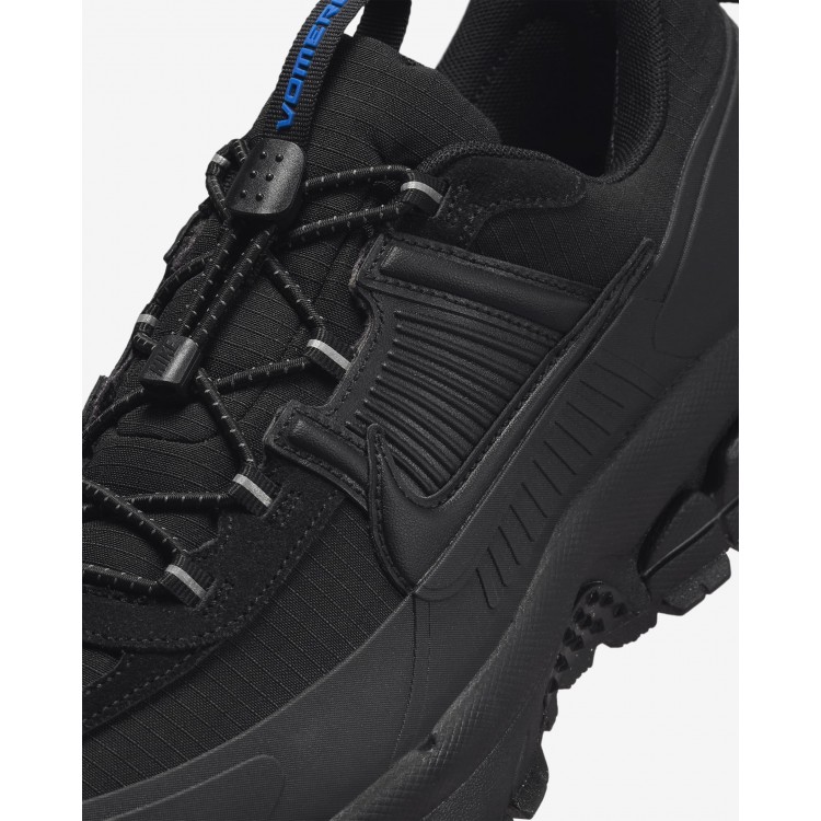 Pantofi Sport Barbati, Nike, Zoom Vomero Roar FV2295-002 Pantofi Sport Barbati, Nike, Zoom Vomero Roar FV2295-002